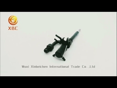 High Speed Steel 26964 Pencil Common Rail Injector