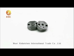 OEM Design Denso Common Rail Control Valve 19#