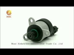 0 928 400 473 Common Rail Diesel Metering Valve