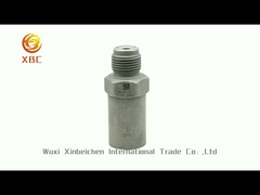 F00R000756 Cummins Fuel Pressure Limiting Valve