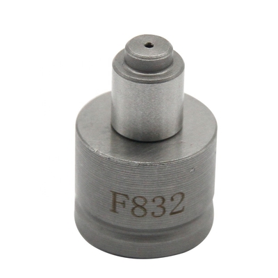 ISO9001 дизельный нагнетающий клапан впрыскивающего насоса клапана F832 дизельный