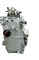 Насос системы подачи топлива автомобиля 729932-51360 Yanmar коллектора системы впрыска топлива дизельный
