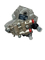 ISO9001 0 насос системы подачи топлива 445 020 007 Bosch дизельный