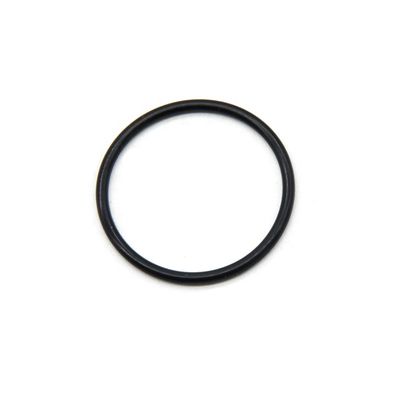 23670-0E010 Детали топливной системы Common Rail для Denso