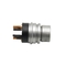 Клапан соленоида ISO9001 f 00R J02 703 Bosch дизельный