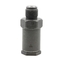 Клапан давления OEM 1110010020 частей системы подачи топлива Bosch ограничиваясь