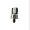 Датчик давления рельса топлива Bosch давления ISO9001 55PP22-01 высокий