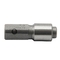 ISO9001 дизельный нагнетающий клапан впрыскивающего насоса клапана F832 дизельный