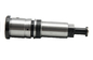 Элемент 2 плунжера насоса инжектора элемента бочонка ISO9001 дизельный 418 455 069