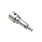 Высокое давление тип стандарт 4997 OEM плунжера насоса инжектора ISO9001 дизельный