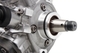 Части высокого Assy насоса системы подачи топлива Bosch давления дизельные 0445020608 0 445 020 608