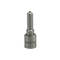 Дизельные детали DLLA152P1768 Common Rail Nozzle Высокая точность OEM 0 433 172 078