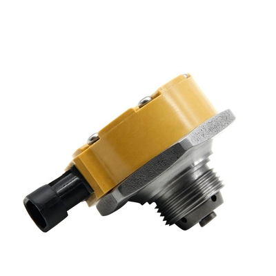 Части соленоидных клапанов  Common Rail для 320D No 312-5620 с кольцевым каналом