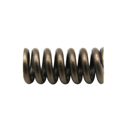 Впрыск топлива Дизельные детали Common Rail  C7 C9 Впрыскная пружина