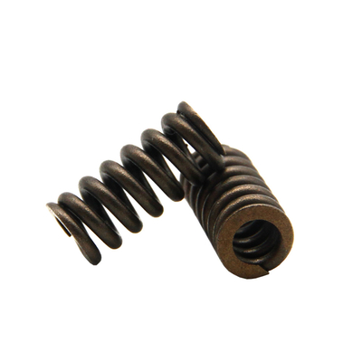 Впрыск топлива Дизельные детали Common Rail  C7 C9 Впрыскная пружина