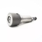 Дизельный инжектор насос а298 для автомобильной промышленности топливный впрыск системы 131154-5620