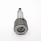 Дизельный инжектор насос а298 для автомобильной промышленности топливный впрыск системы 131154-5620