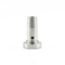 Модулирующая лампа f 00R J00 005 Bosch высокоскоростной стали
