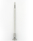Модулирующая лампа f 00V C01 001 Bosch частей инжектора