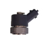 Клапан соленоида инжектора Bosch клапана соленоида f 00V C30 319 дизельный