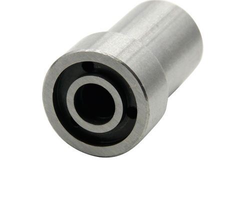 Auto Pares SD Type Made In China Форсунка дизельного топлива DN0SDN187