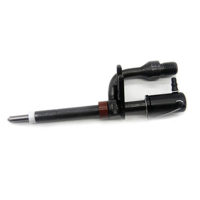 Инжектор топлива для грузовых автомобилей Common Rail Injector 33406 для топливной системы высокого давления